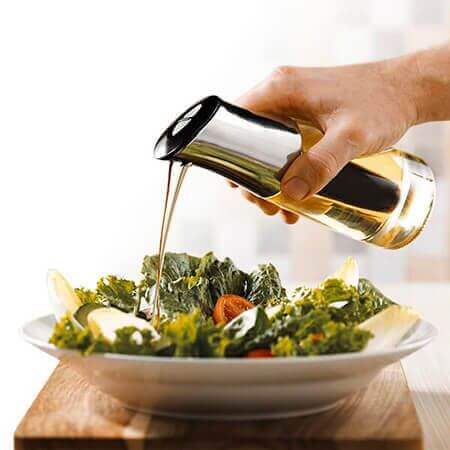 Virtuvei | Gurmanams