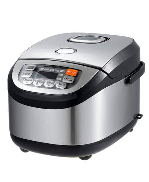 Virtuviniai kombainai