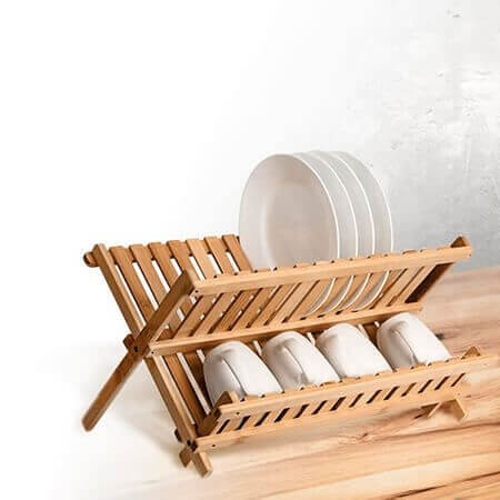 Virtuvės priedai ir Reikmenys maisto gaminimui