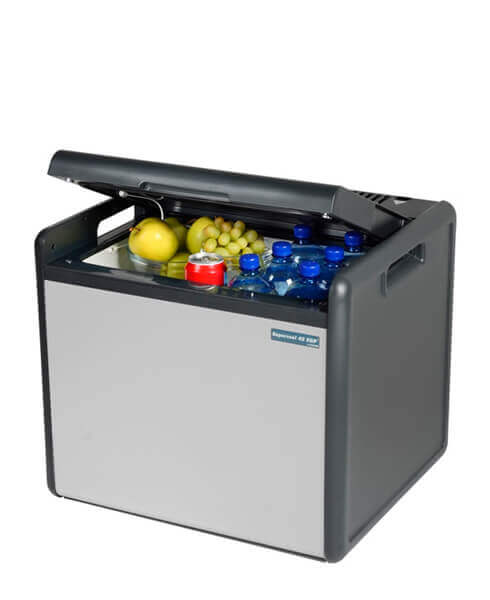 Šaldytuvai ir šaldikliai