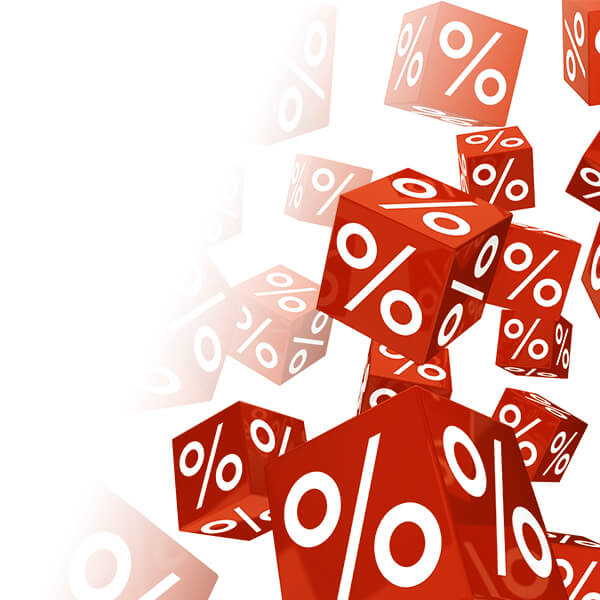 Likvidavimas | Naudoti