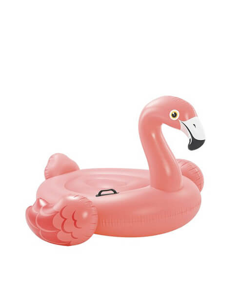 Pripučiamos prekės