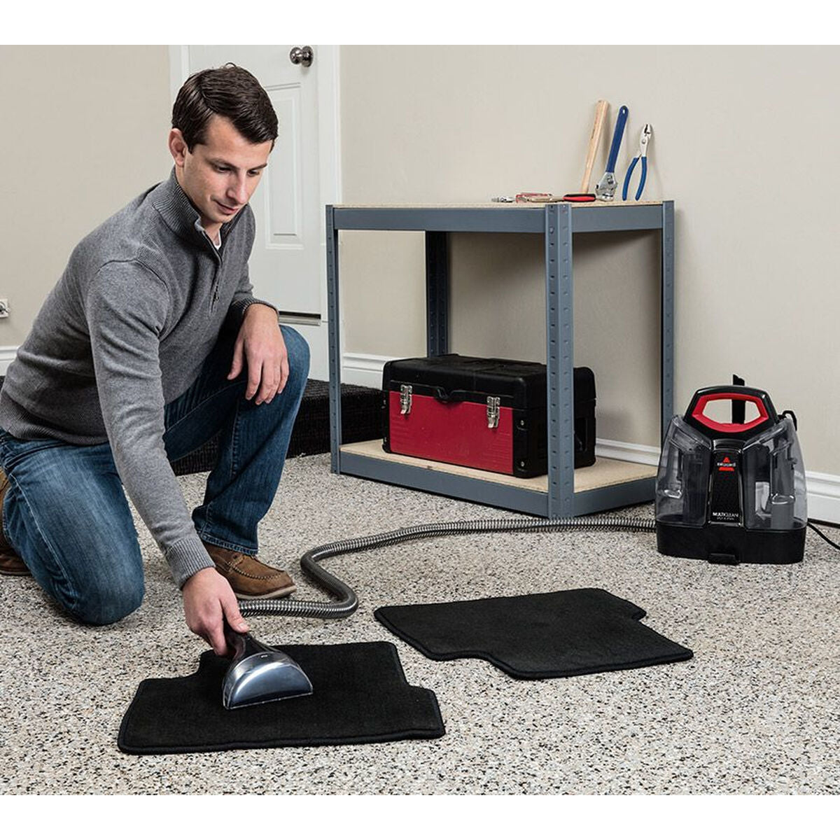 V10HB3CA538A245A94D6B4892C1D12C9E8E7R6816319P6