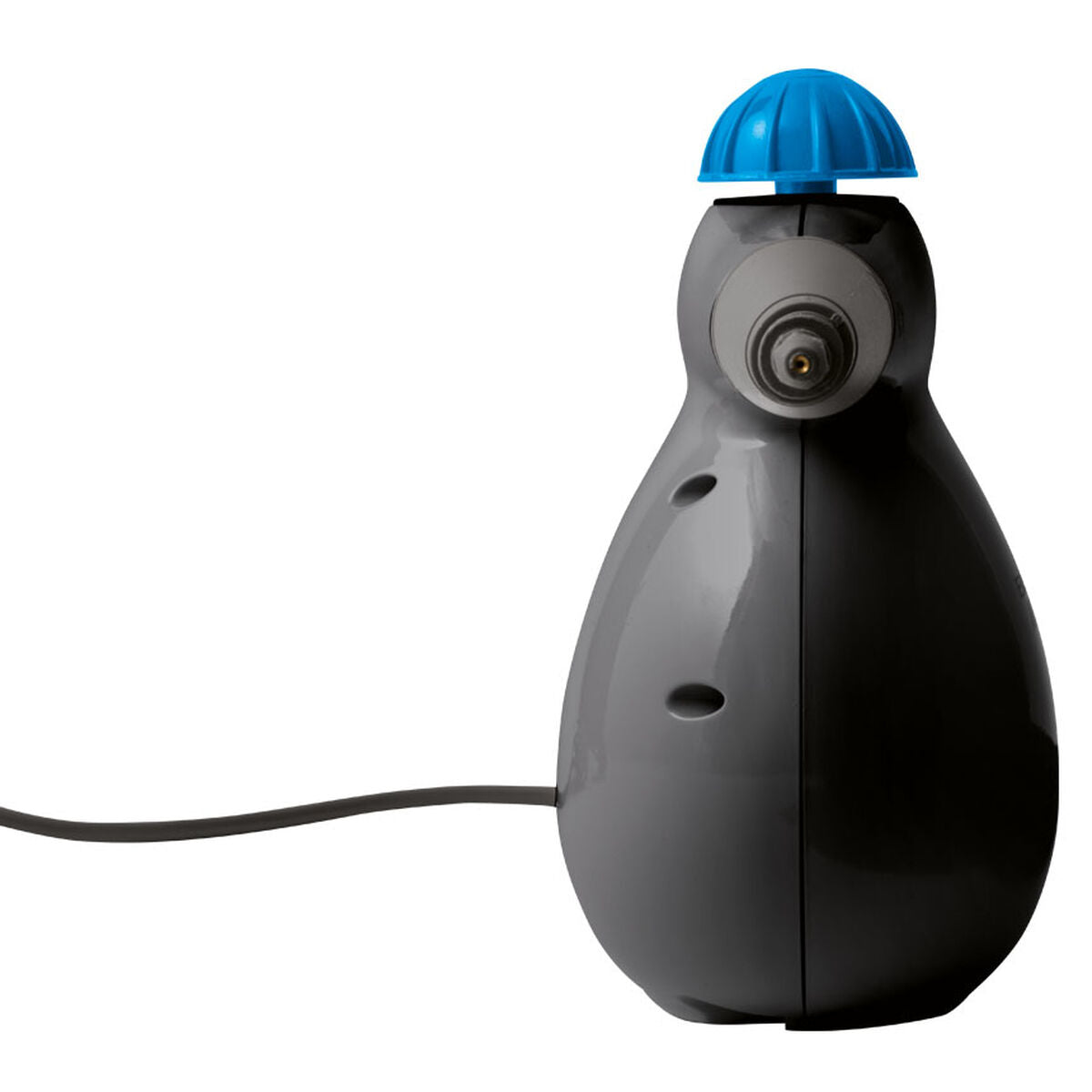 V7HC15C5E1C4C508FD18D5DD30C7A76F642R4562177P2