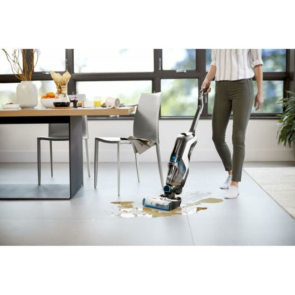 V5HBA163A7A1C419EE8CB30E7D7AAB919A1R6406128P7