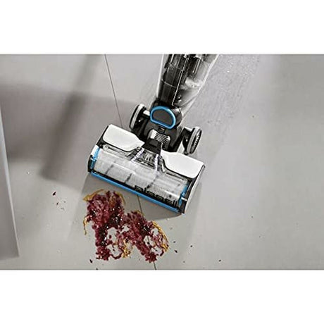 V5H31A4366A2A66539B7A06E2C42CFE5667R6406137P10