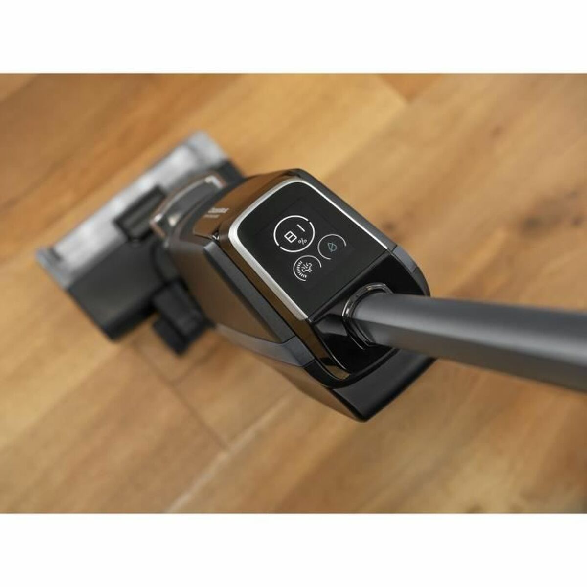 V4HE57C4D5B13C7326629520B24A92D5F3ER7024206P3