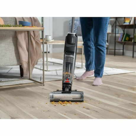 V4H06975183D36E50F14294877748CA027FR7024208P5