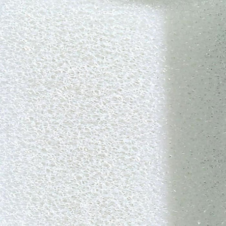 V3HC0C017A5F0ABA6126FE448530E5D0C29R6238146P3