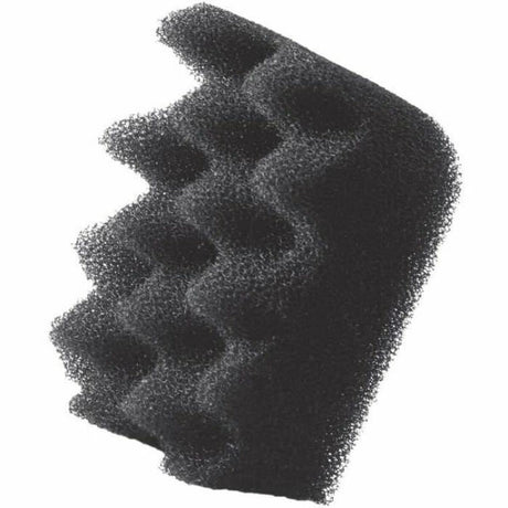 V3HA06A4CEA71F80F09E93CA2819A27BA56R6237397P4