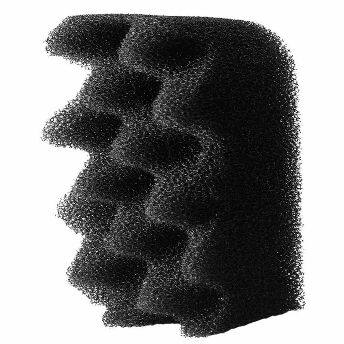 V5HD76F0F03F6252232D26851C122C0320BR6847048P2