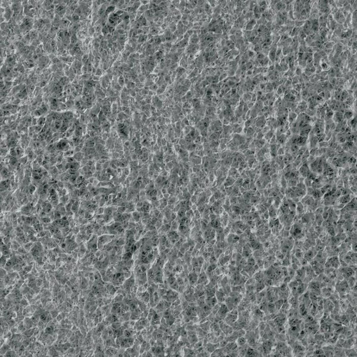 V5H0DE39158C4A569E614374DC3E7A5E62DR6233916P2