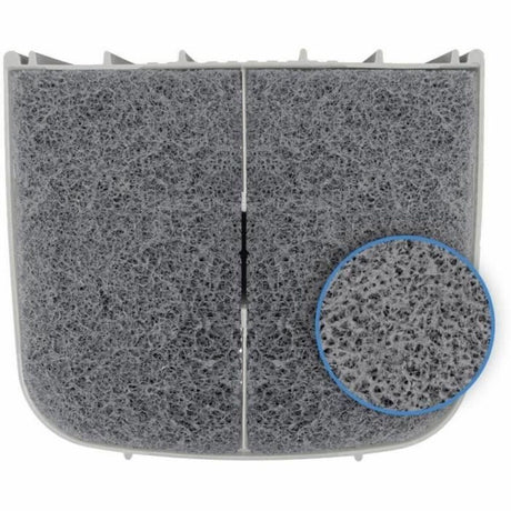 V3HC8E1AA33A08BD105CC21EA76A87B8753R6233919P4