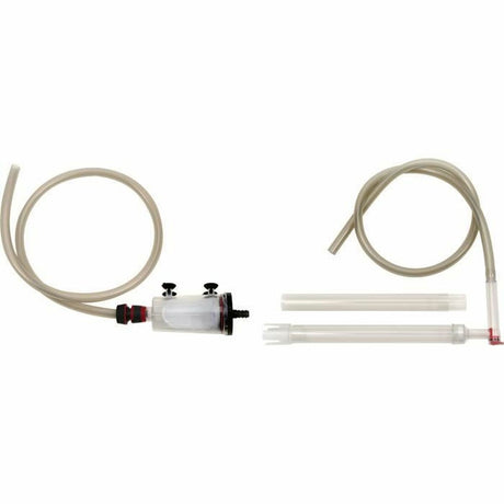 V2HE7146C08813195E14B5AF3AB94B35C54R7168025P4