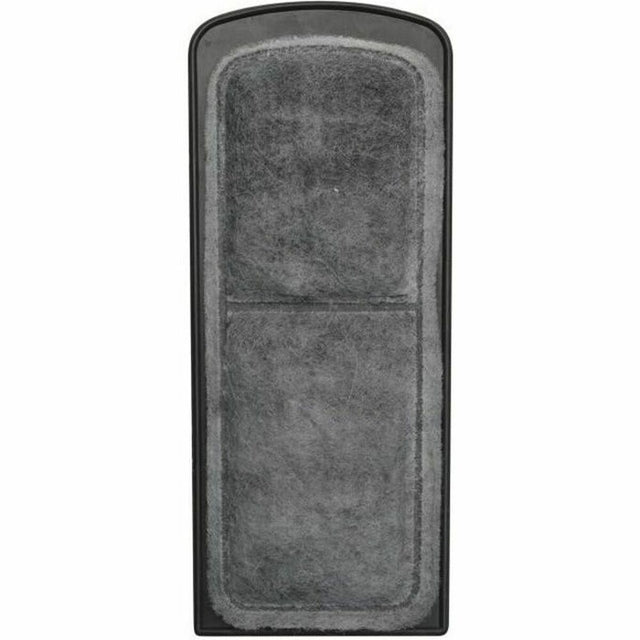 V4HB41356D74C3C11C356DF5911D8C2B72DR4613691P1