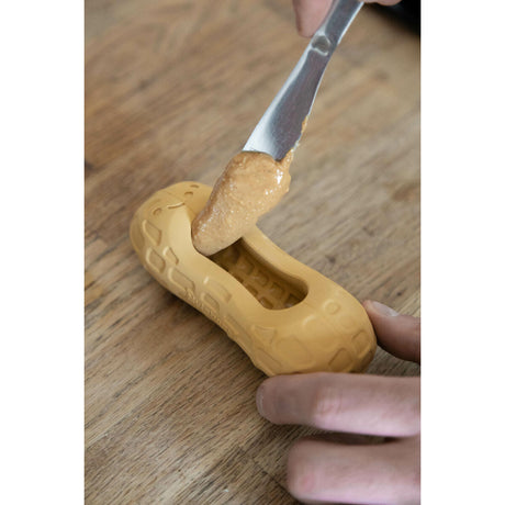 V3H27AB2D6302C34F3819BB9B45F8B10F0BR5778897P4