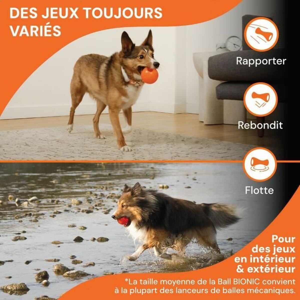 V3H7E49A1F19998F9A4CFADBC43C147EE7CR7343115P3