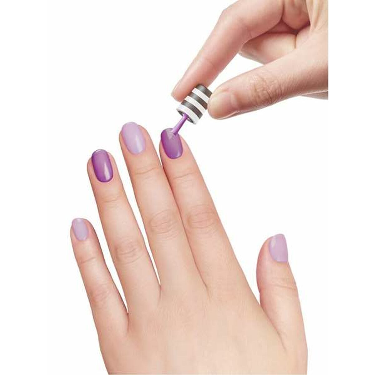 V5H50444D8BD304CEFBCFD81940FA9813A9R5641769P7