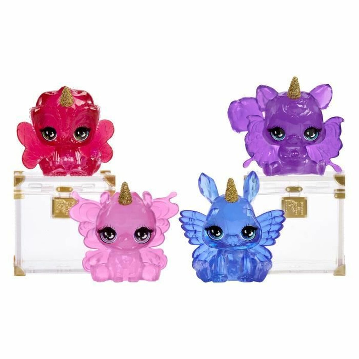 V4H08E53DDC3006AB27A4BB52930B6A4C56R7140693P7