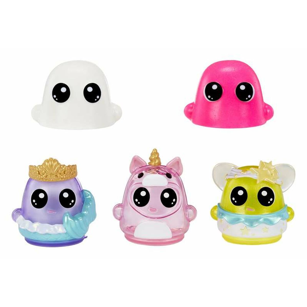 V3HBEB730D351E716935C193937580D7B9ER6632472P2