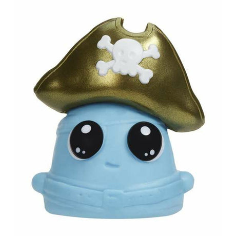 V3H239D053C79F8F40CFB5F461241370553R6480022P5