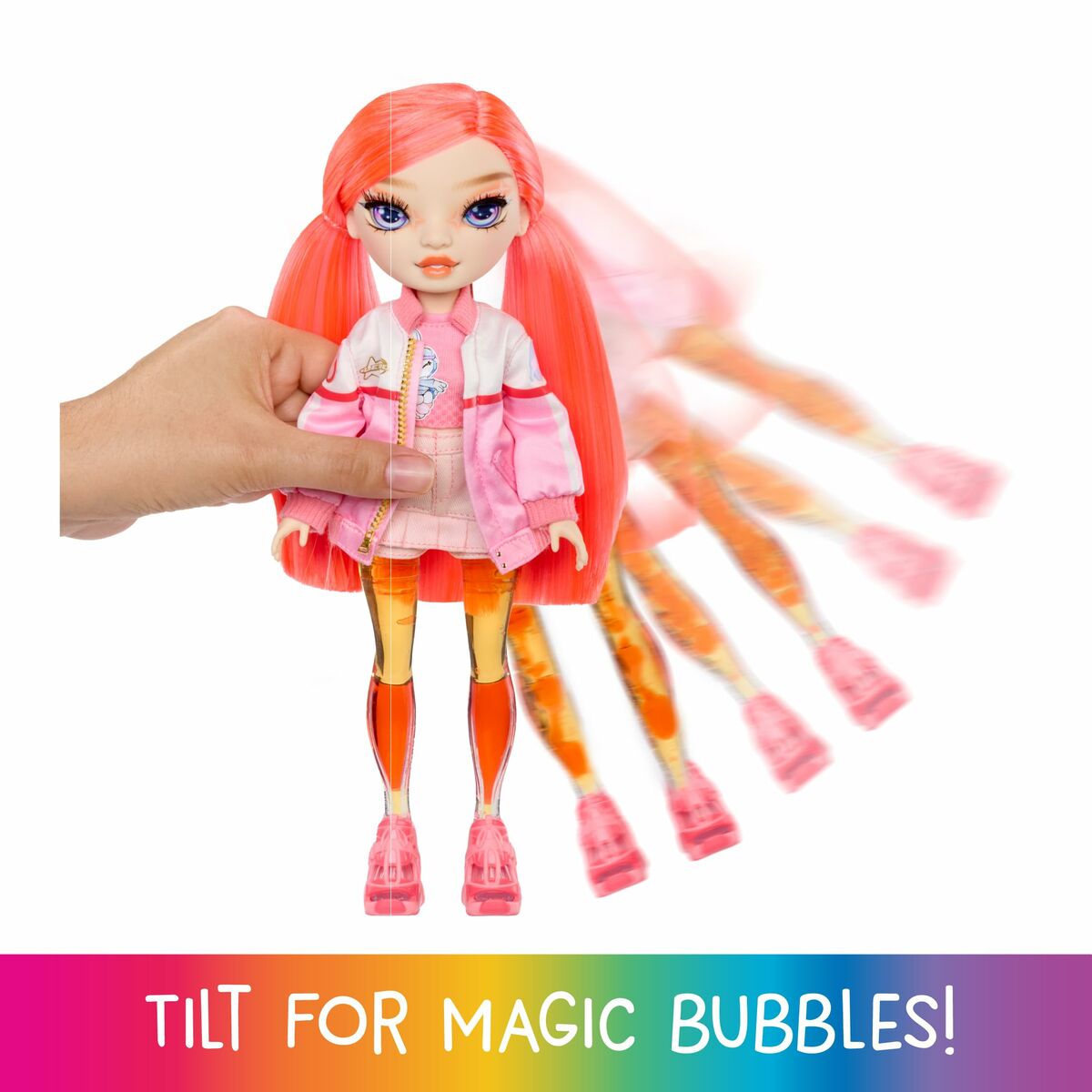 V4H5B8C0F75F707D523D70955F5799C0DE3R7141148P7