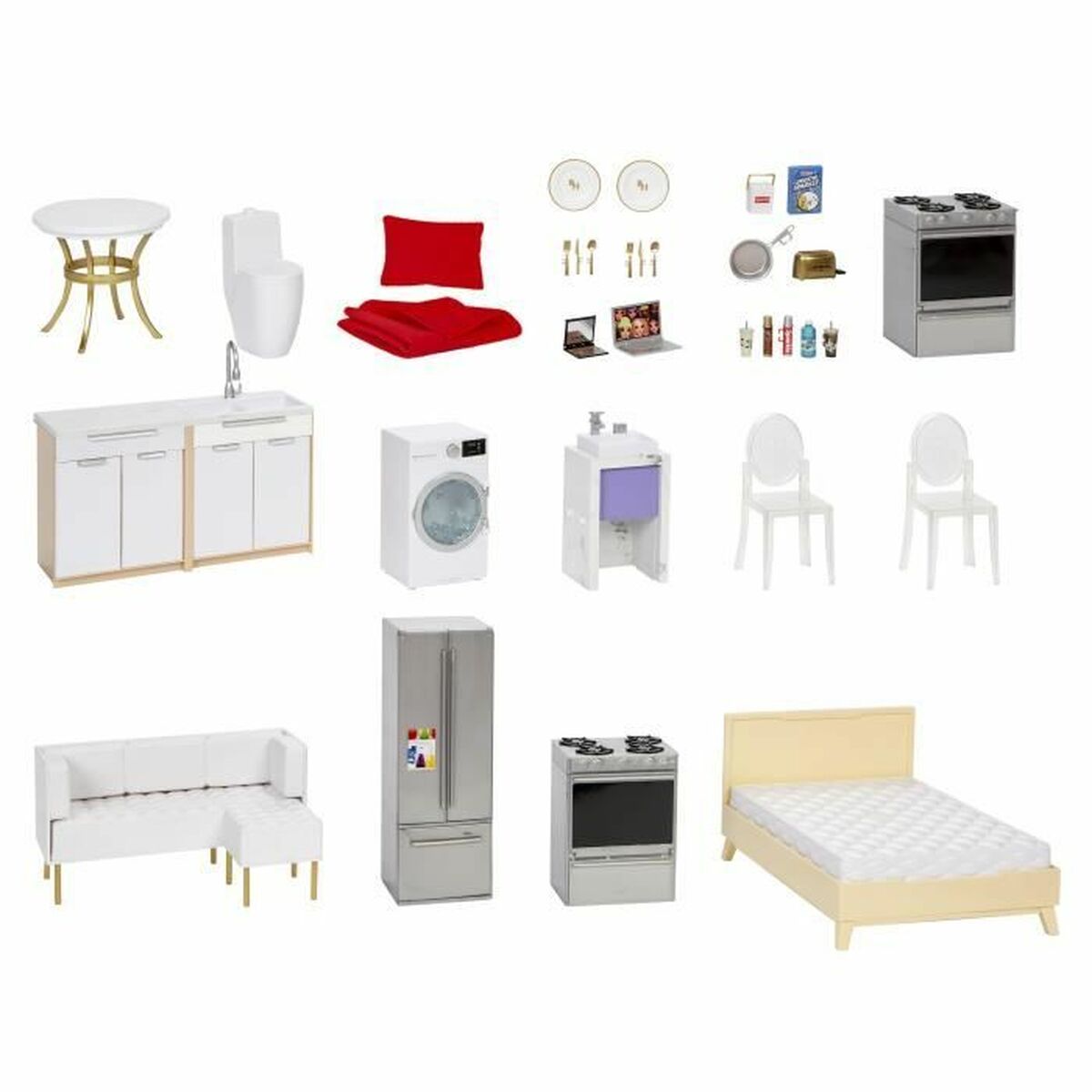 V8HB48703841D74D120B6C2F432F5CD643AR7427301P3