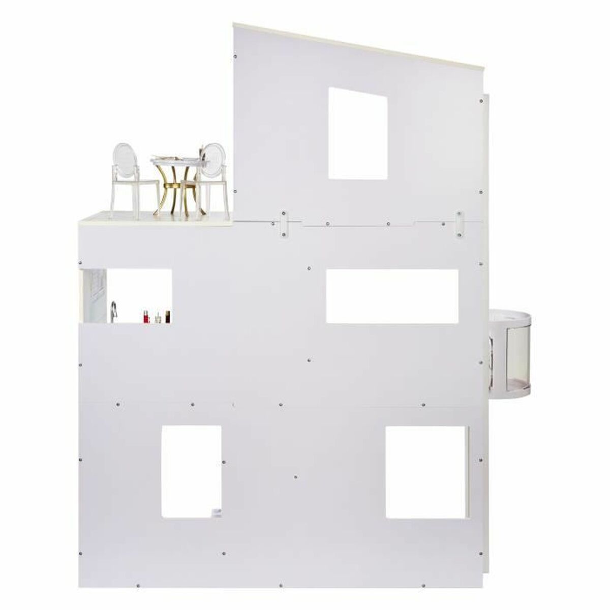 V8HB5DD2A07E756FDB000E337E66D7E05D1R7427303P5