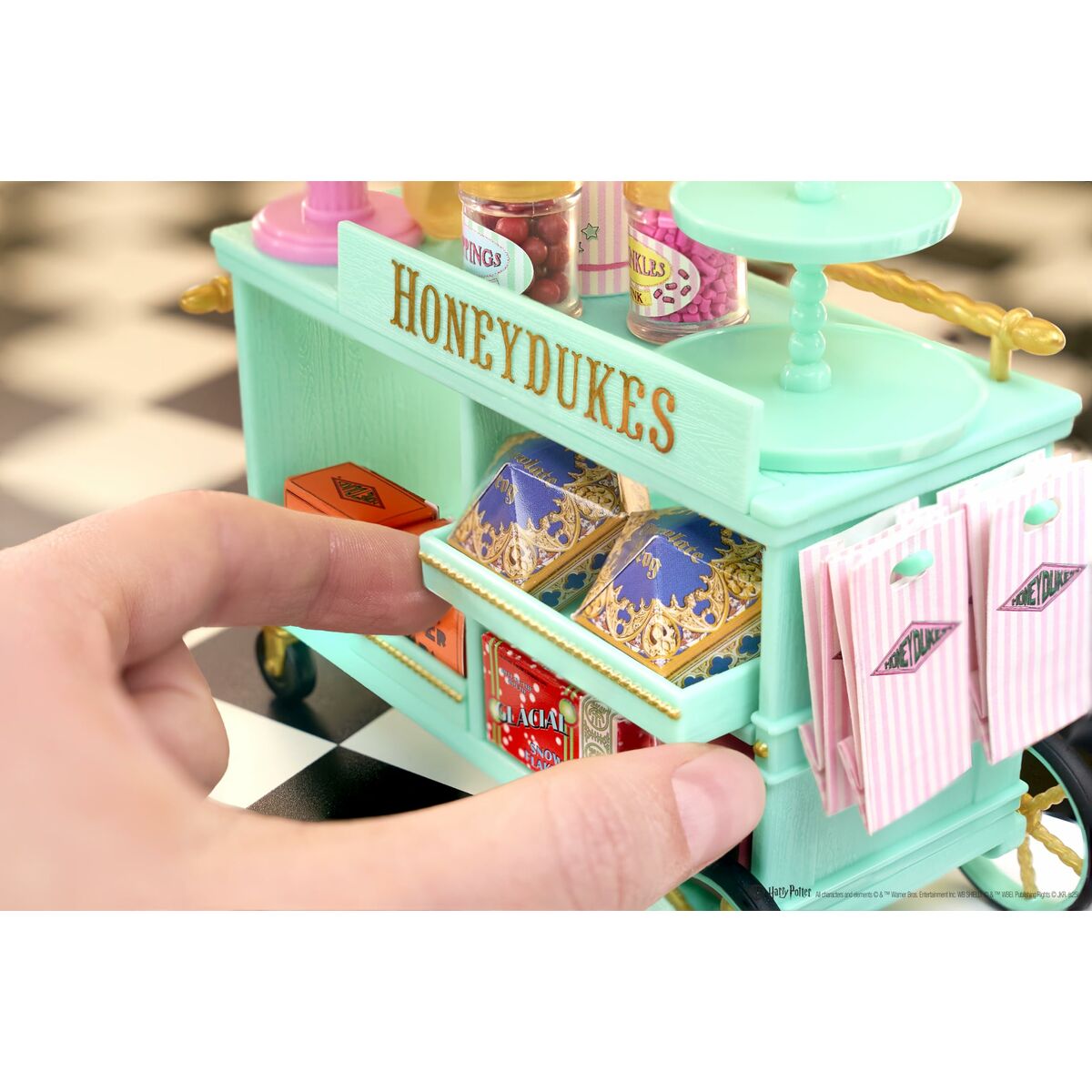 V5H86B455FA3EB43B6B6DE6F1E8902D1A21R6477633P10