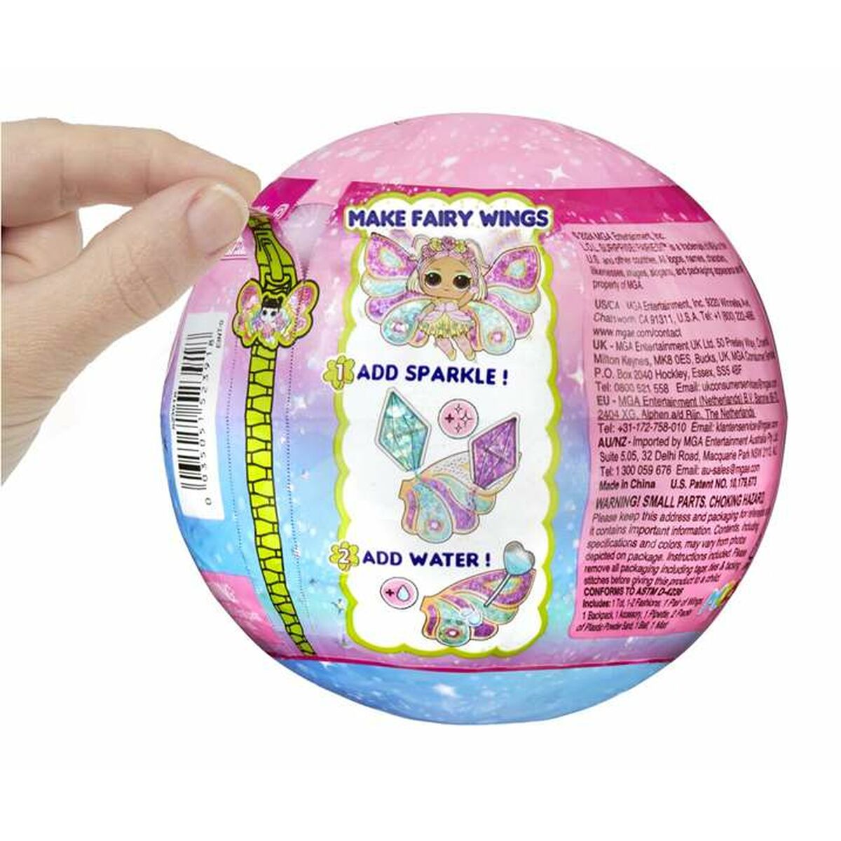 V3H9D1C139DD5B65F690C3D42F6F6C8A9C9R5545572P9