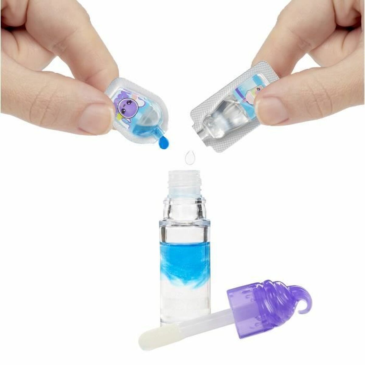 V3H7F534F80F1873ADCFC59CE3D26321B0BR5562005P3