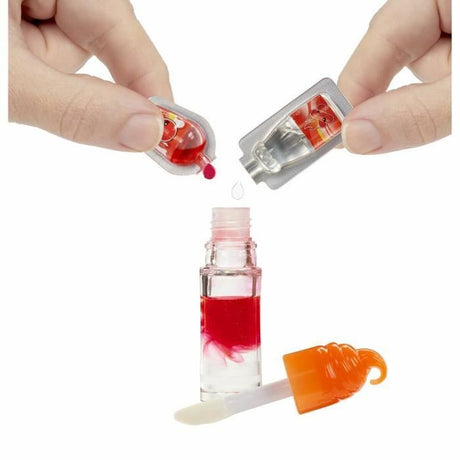 V3H63C995370ECC65AA3803CE85E8402BA0R5562026P3