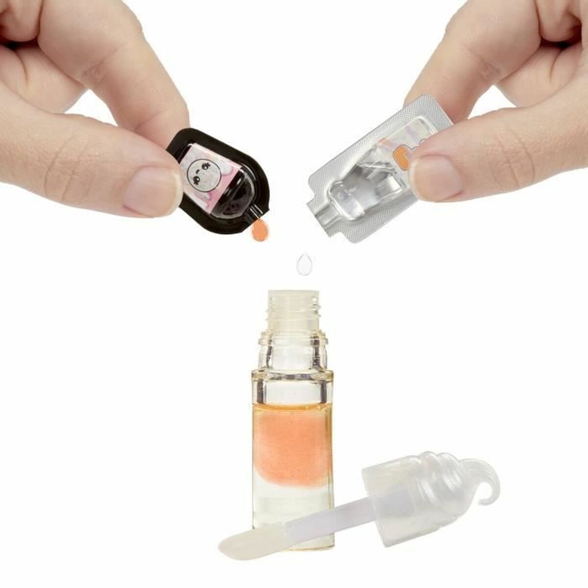 V5H36BB4CB38659E14080B7DA95071650B9R5561947P3