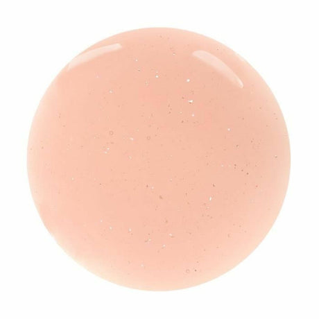 V3H9E600F073B607366DBD78D295D3B9723R5561948P4