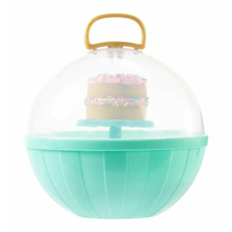 V3H1F4E72C2F6463FF58876C044338BB788R5549441P6