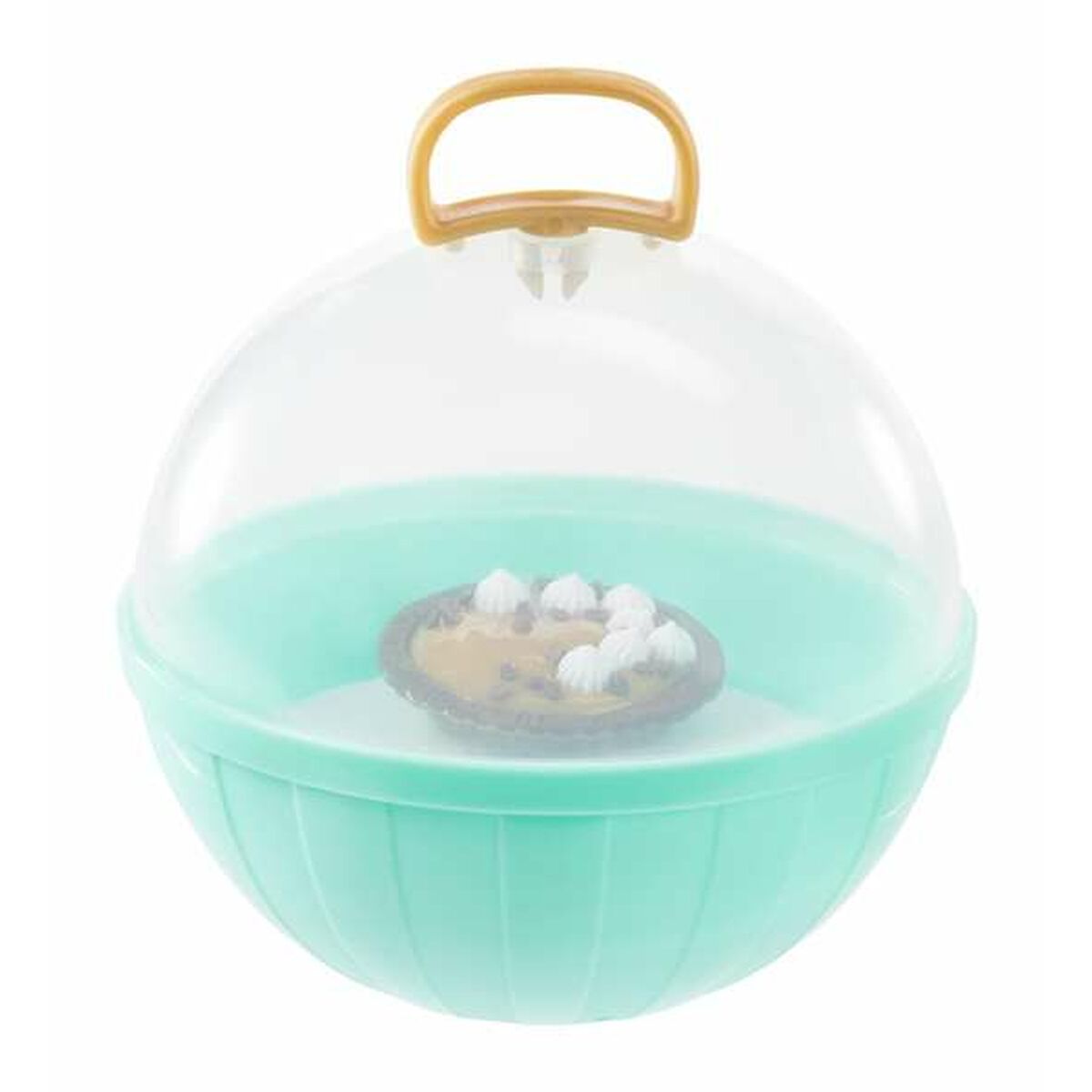 V5H27C5CAC7E348D3DE1B0E0AE63AB103BFR5549447P8