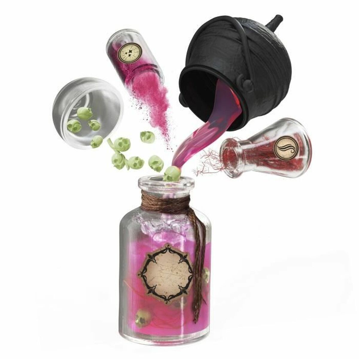 V6H38A3FAE3F42E9DF32E5CB143A1D87370R5114942P5