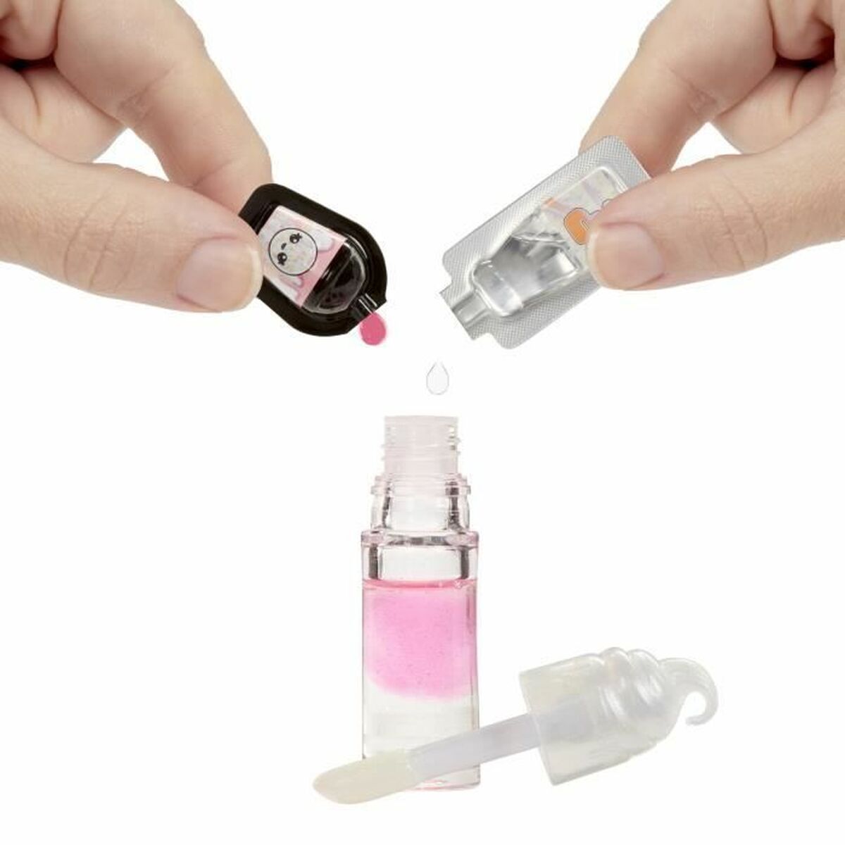 V5HC33BDFD7462E6B3D5263E2571C291D7BR5561955P3