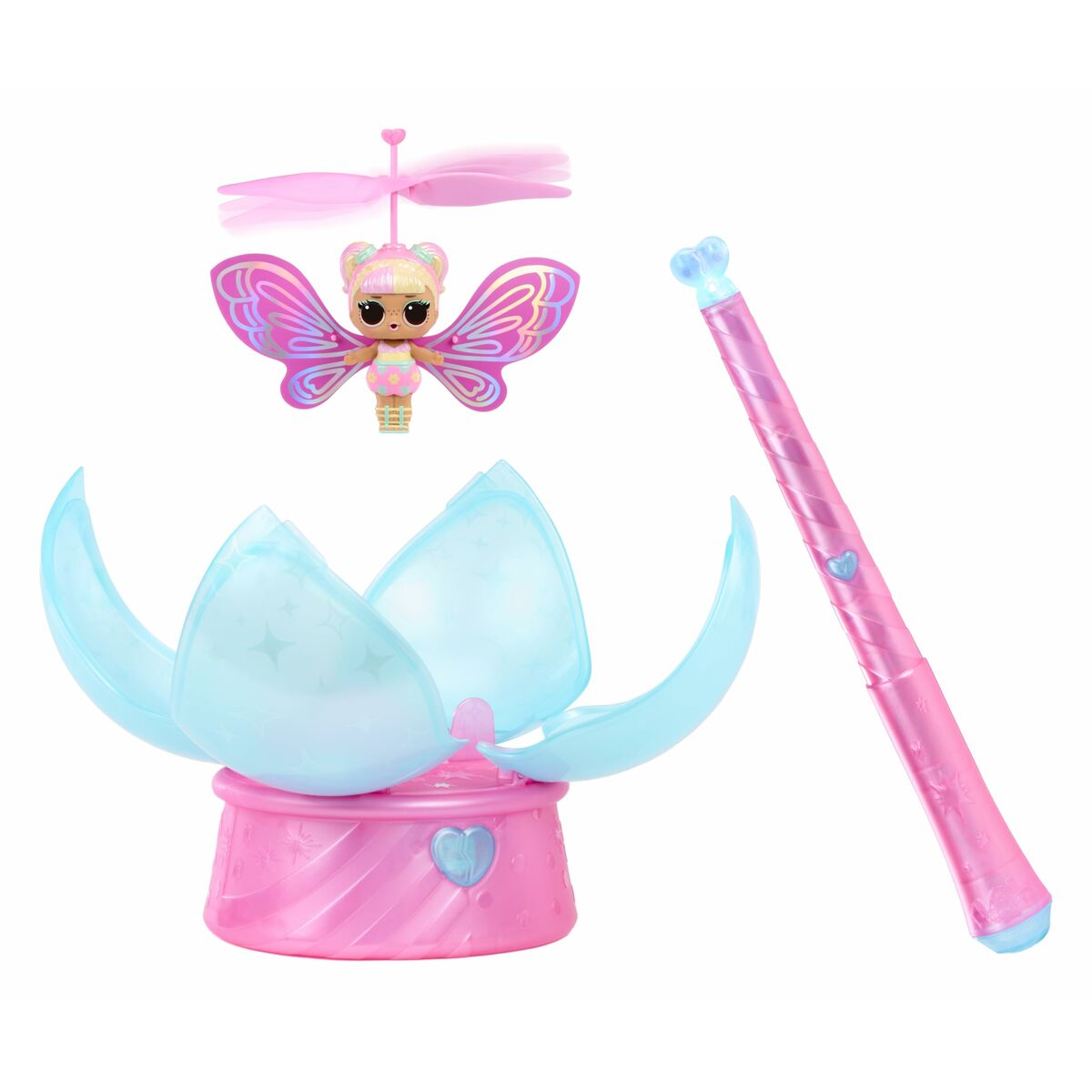 V4H7EE785D13158F159E54474BD12363A3ER7141204P6