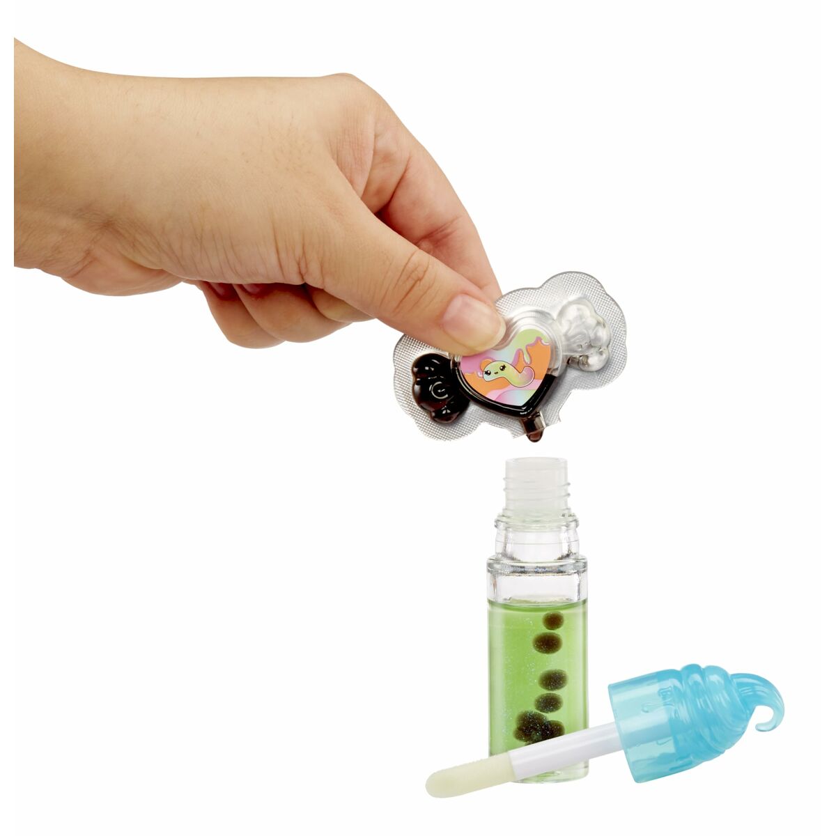 V5HD09BC250B2379E4F02A05DF2DFDAF533R6477780P5