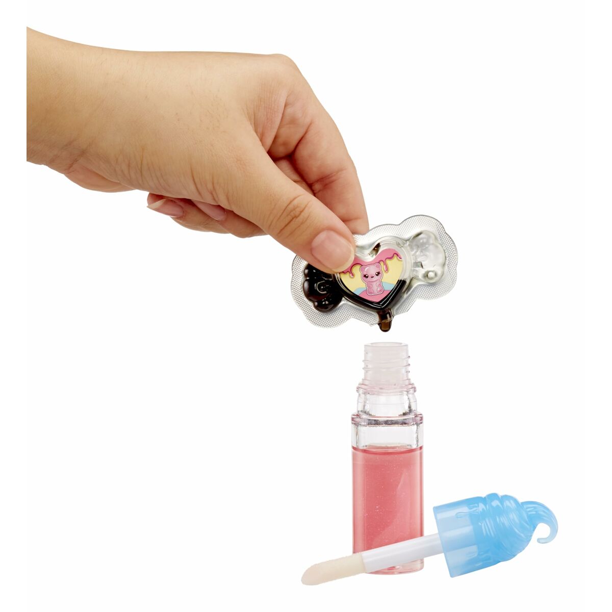 V5HDC401682106AEB50F19367BFD4F905BBR6477711P5