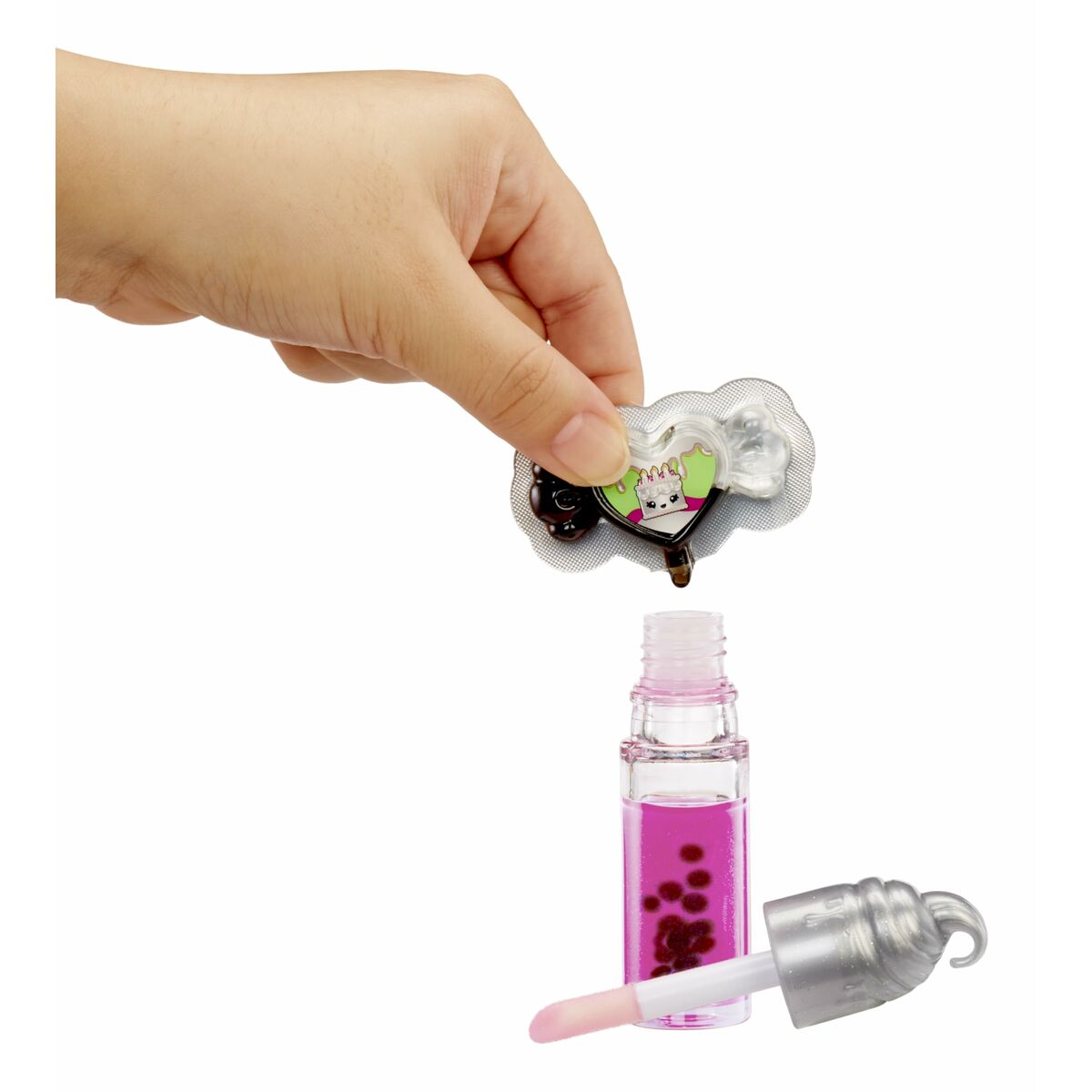 V5HBBBC24FC9C65BDB5B57E8477B954C341R6477889P5