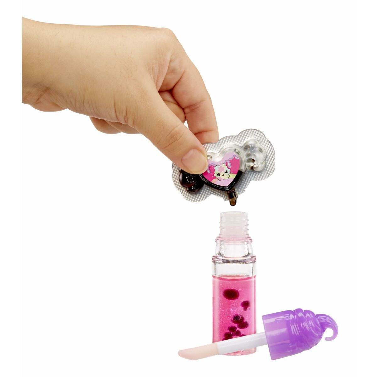 V5H97A38C36E818FF6231A157881692C6DFR6478380P5