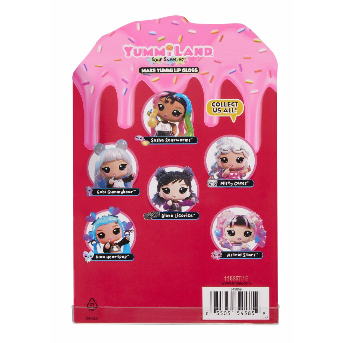 V5H0ED3B28AE0239F029709BE775684E737R6478384P9