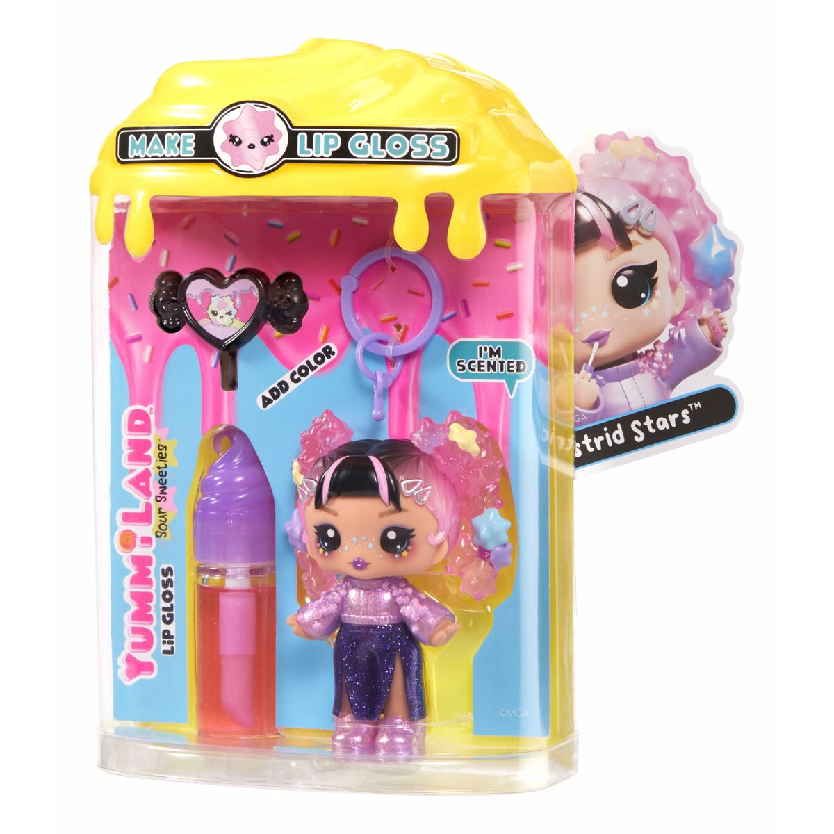 V5H9A47DB342CDEA5477EBFCBCE54264A2ER6478385P10