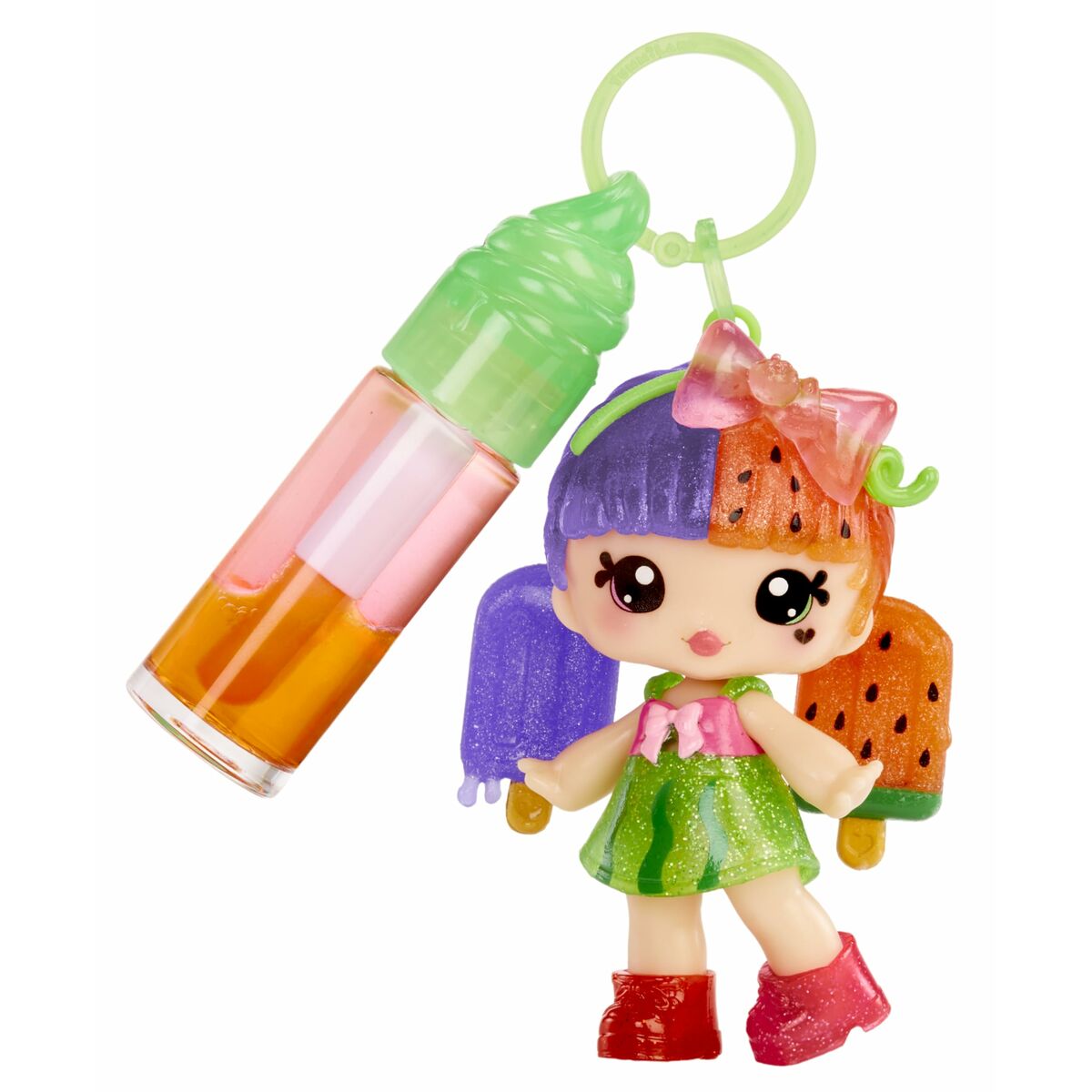 V4H262A74F14408FC75AEB32457548DF84FR7143503P6