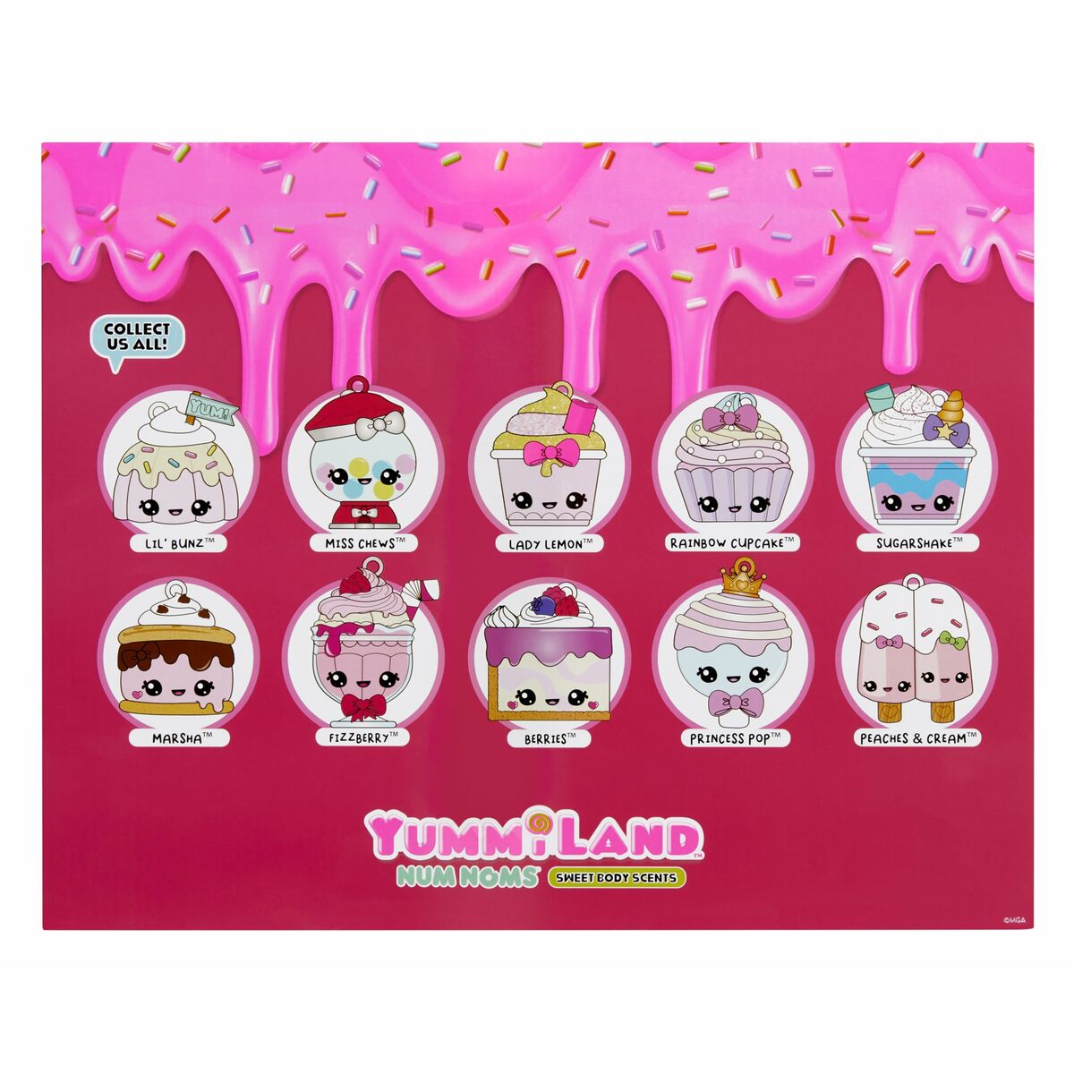 V5H7178EDB229E89F739B0130A27914CFD6R6477249P7