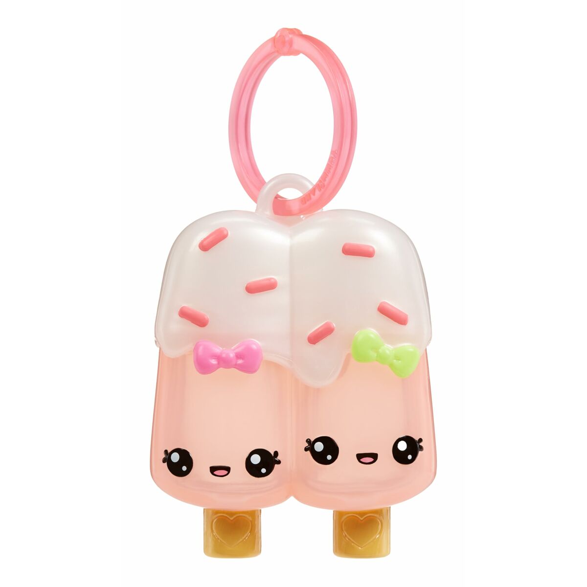 V5HC097212FF415BA6534DDD2438617BB98R6477253P8