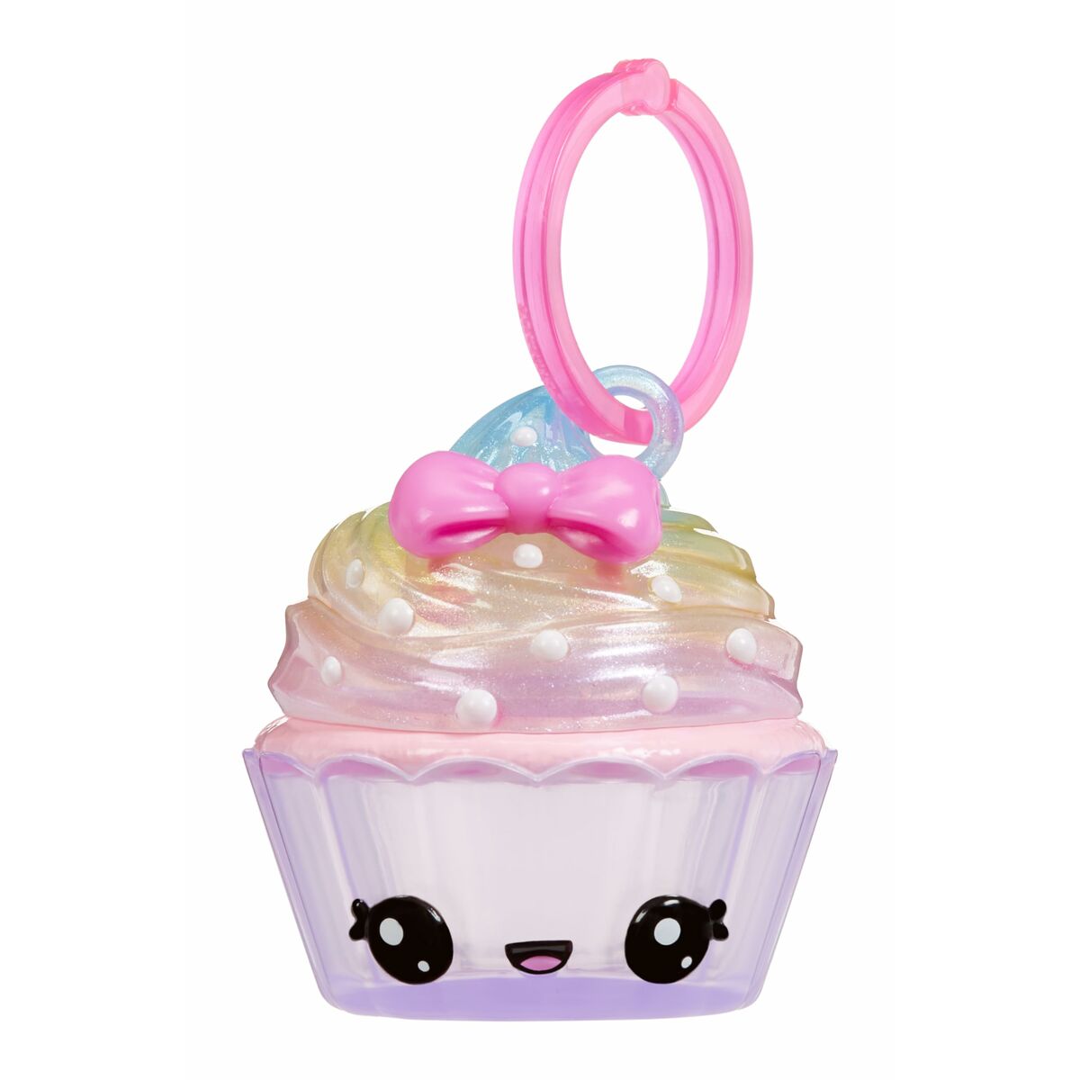 V5HEEB6A1F69E07F22A750D5BCBD0567DECR6477258P9