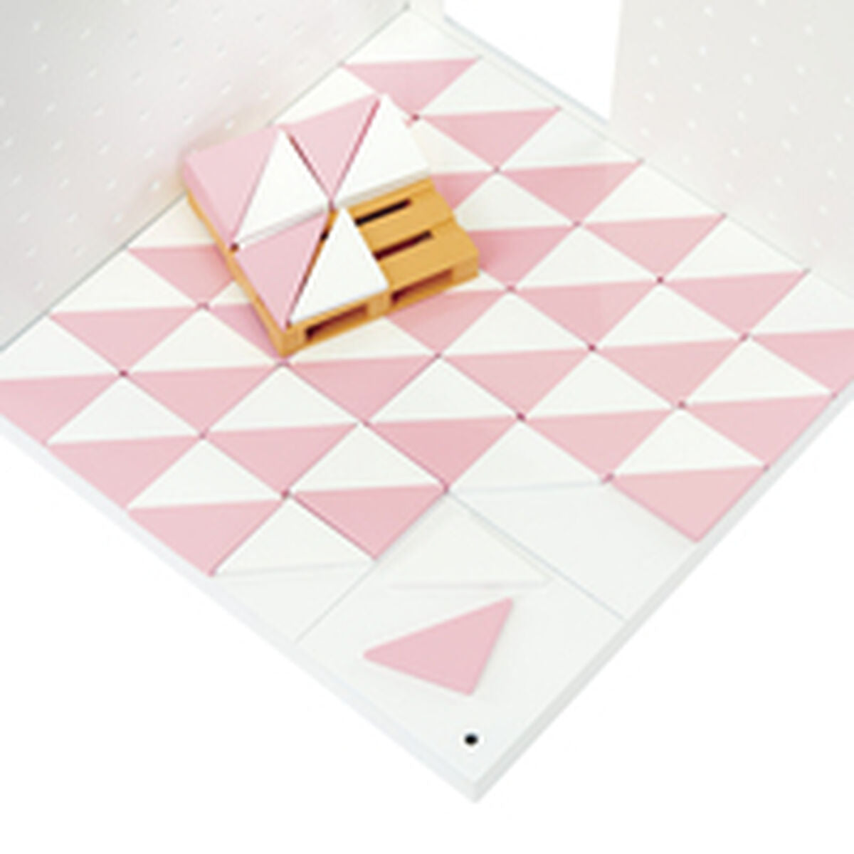 V5H1D3C412DF611221AD797B59649494539R6502155P9